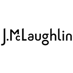 J.McLaughlin